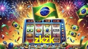 Player Reviews zkzk