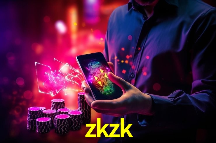 Jogos Exclusivos zkzk