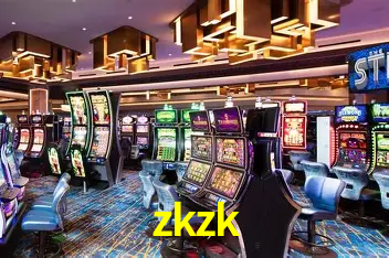 Apostas Esportivas na zkzk: Um Guia Completo