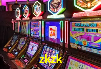 A Emoção da Loteria na zkzk: Uma Chance de Mudança de Vida