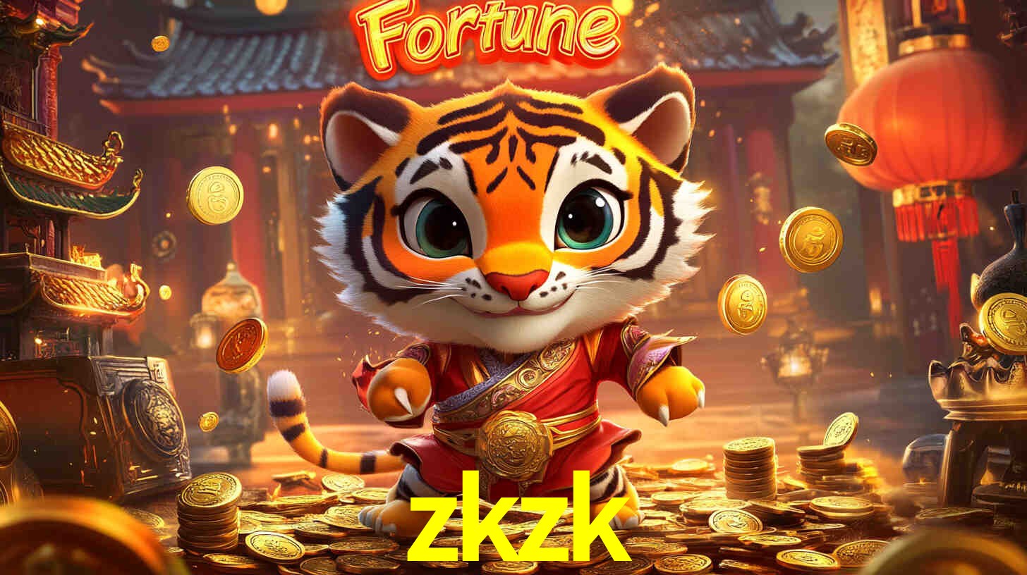 Desvendando o Mundo dos Jogos Virtuais na zkzk