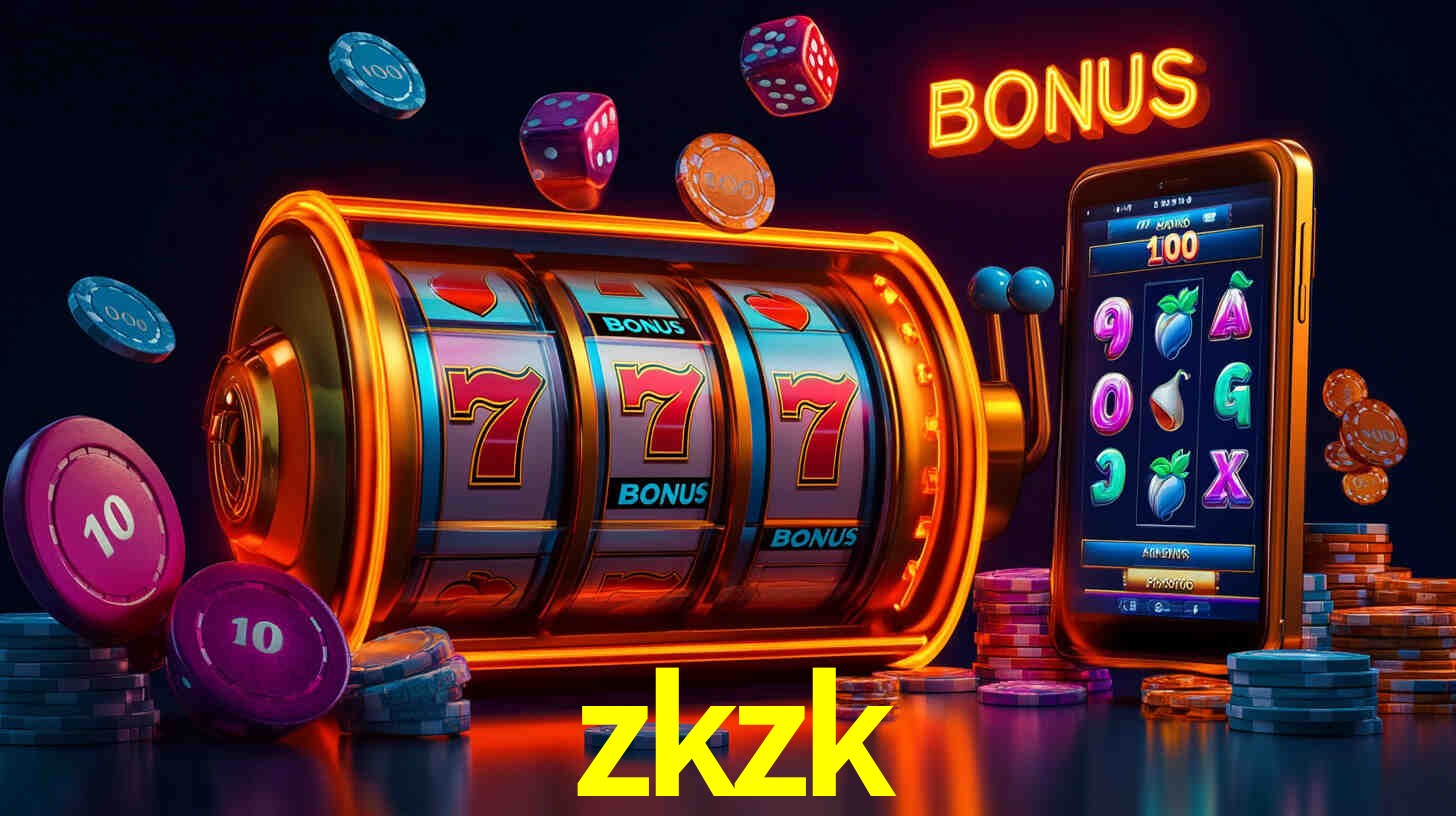 Apostas Esportivas na zkzk: Um Guia Completo