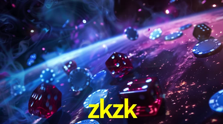 Game Providers zkzk