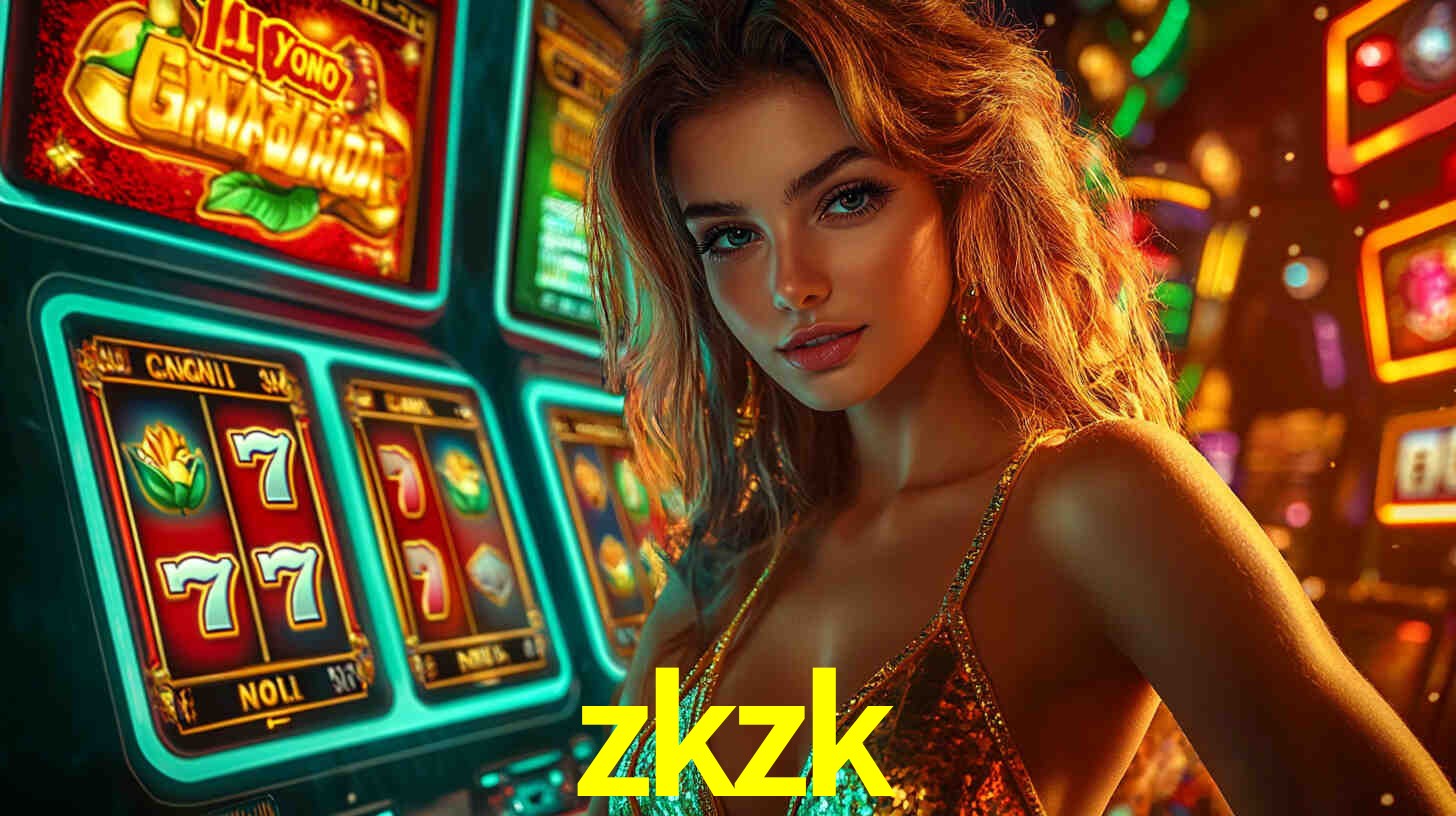 Programa VIP zkzk