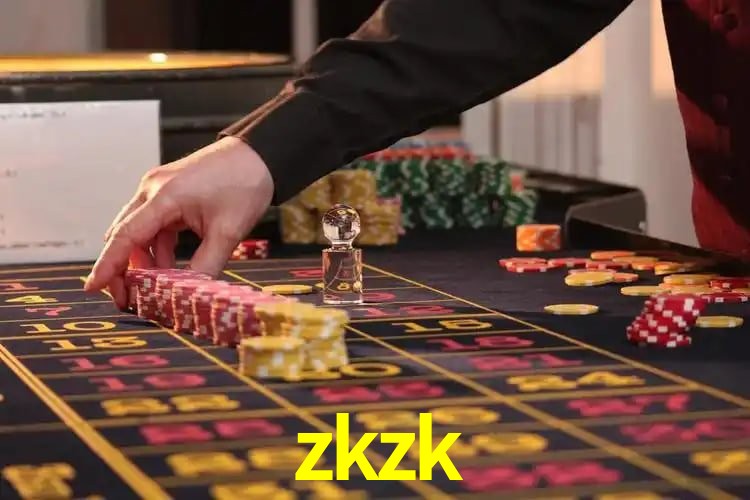 Descubra a Magia dos Jogos de Arcade no zkzk
