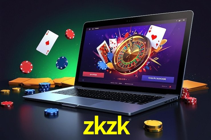 Promoções Sazonais zkzk