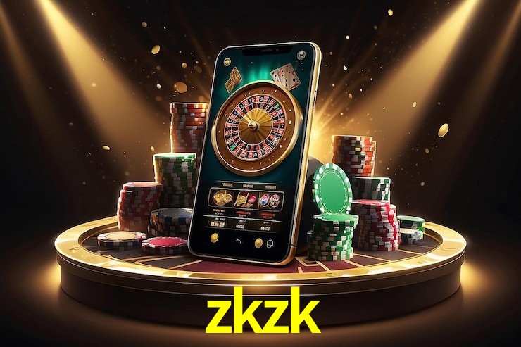 Segurança 2FA zkzk