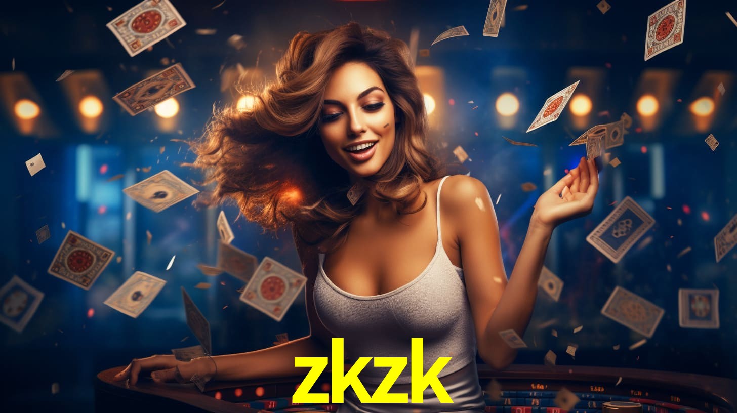 zkzk,zkzk.com