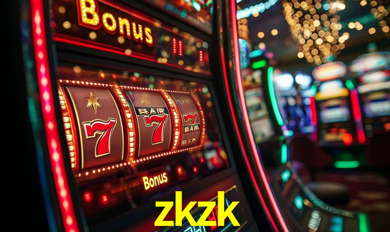 zkzk.com