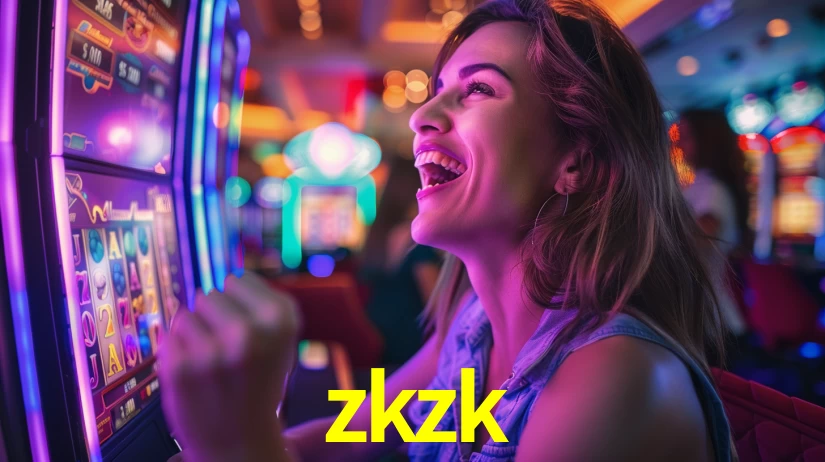 zkzk,zkzk.com