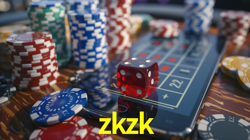 Bônus Generosos e Exclusivos no zkzk para Você!
