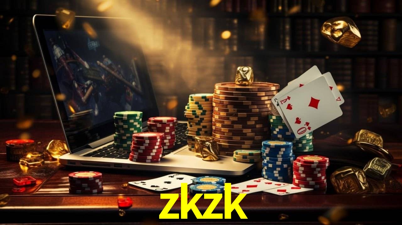 Programa VIP zkzk