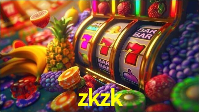 Exclusive Offers zkzk