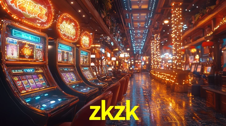 zkzk,zkzk.com