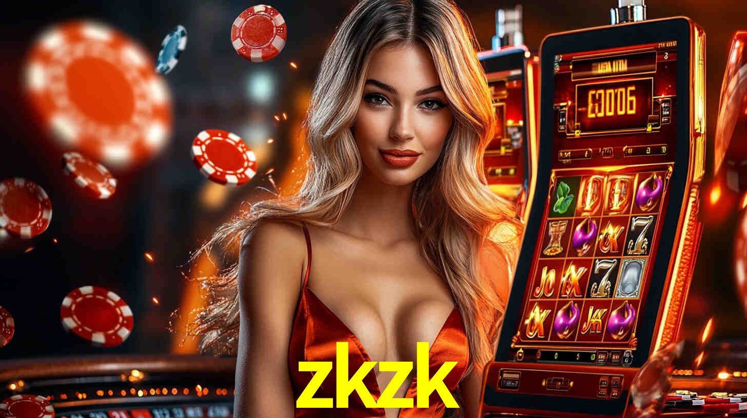 zkzk