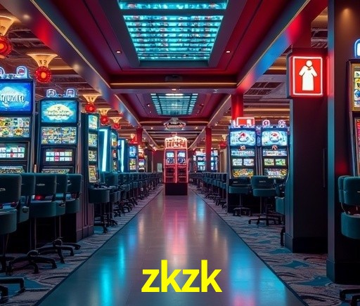 Explorando a Categoria de Eventos em Apostas na zkzk