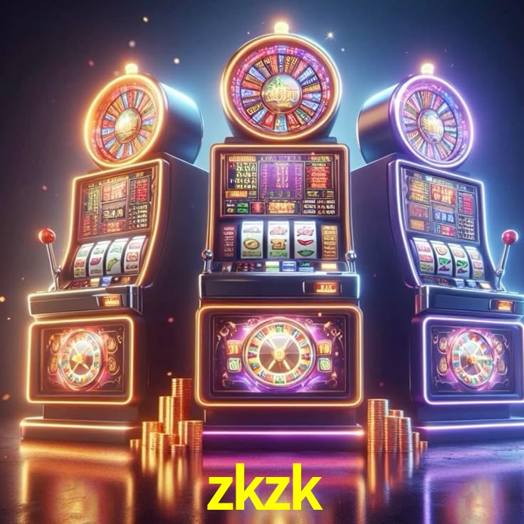 zkzk login