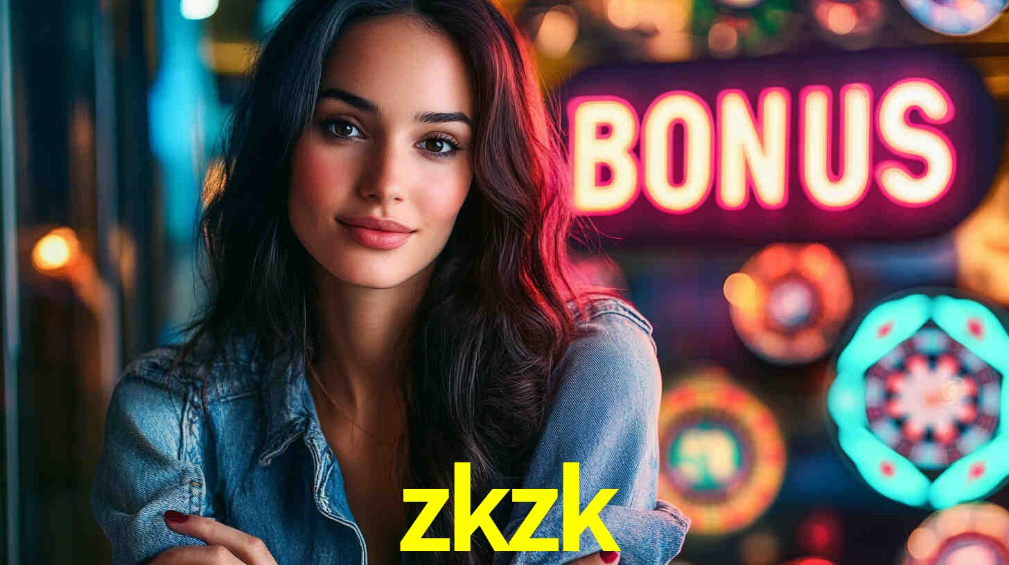 zkzk