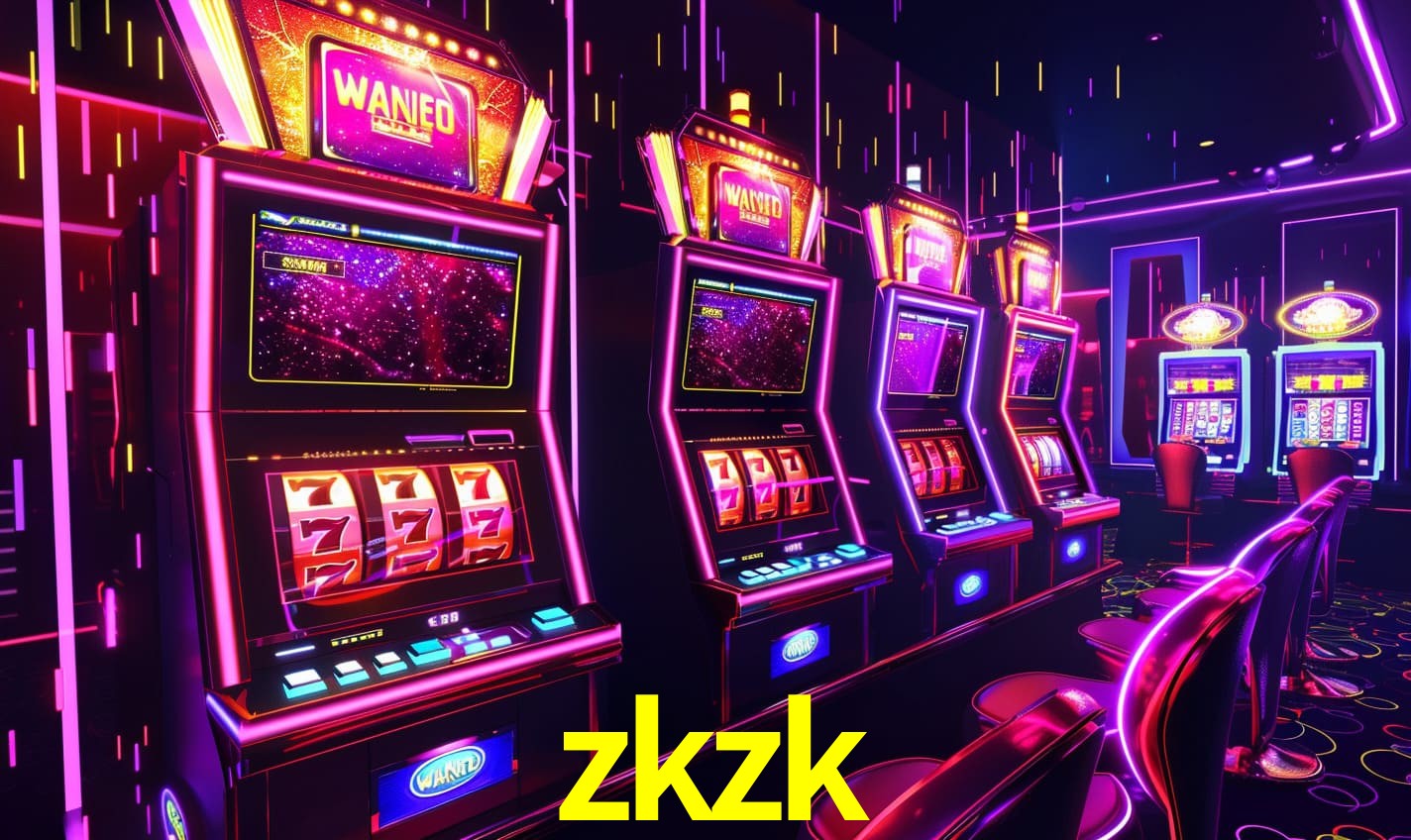 Descubra a Essência do zkzk: Nossa História e Compromissos