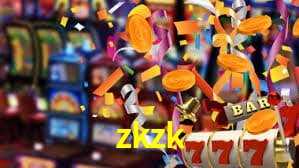 zkzk