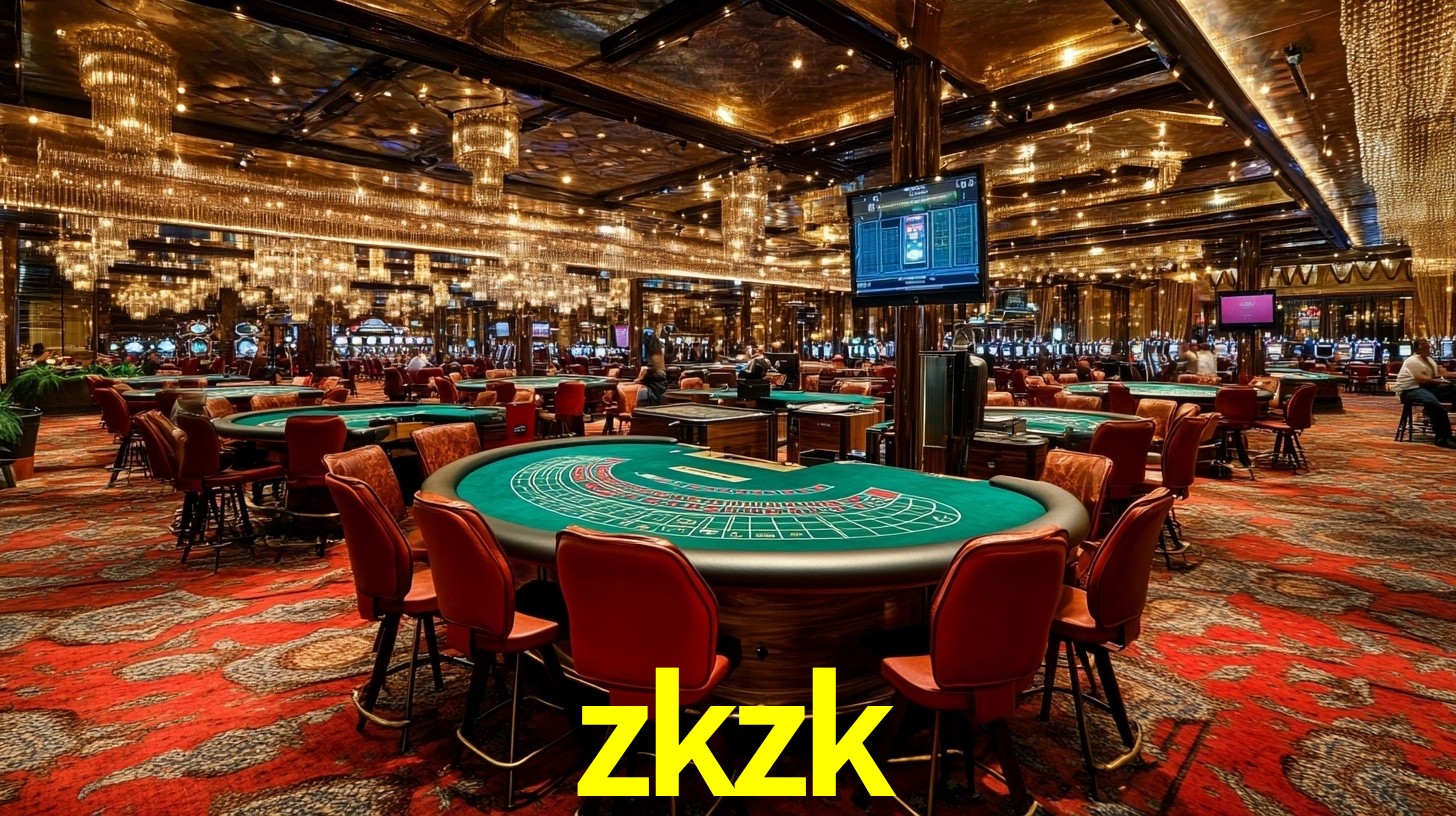zkzk.com