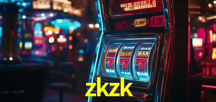 Live Casino zkzk