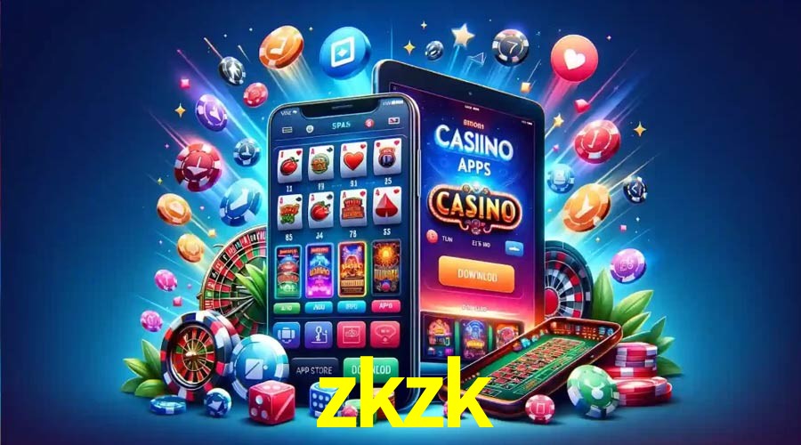 Account Benefits zkzk