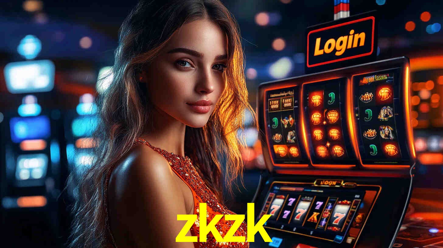 zkzk