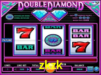 Descubra o Mundo do Cassino Online com zkzk