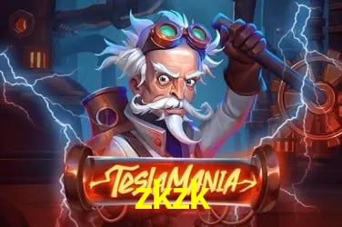 Casino Ao Vivo zkzk
