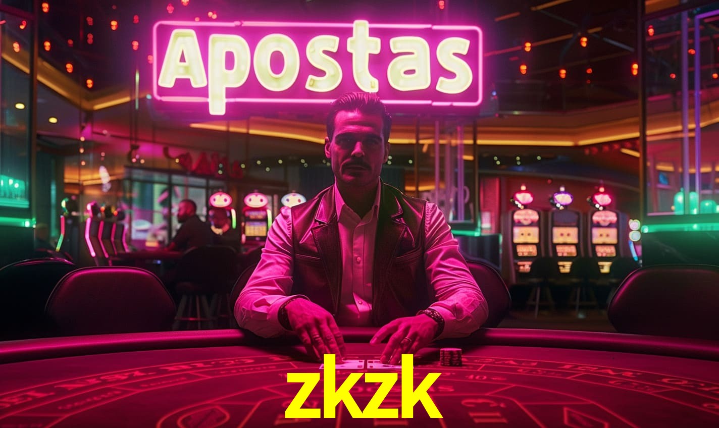 Explorando a Categoria de Eventos em Apostas na zkzk