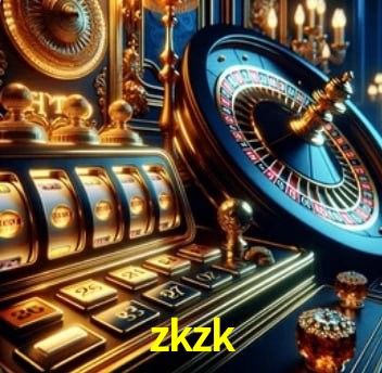 Torneios zkzk