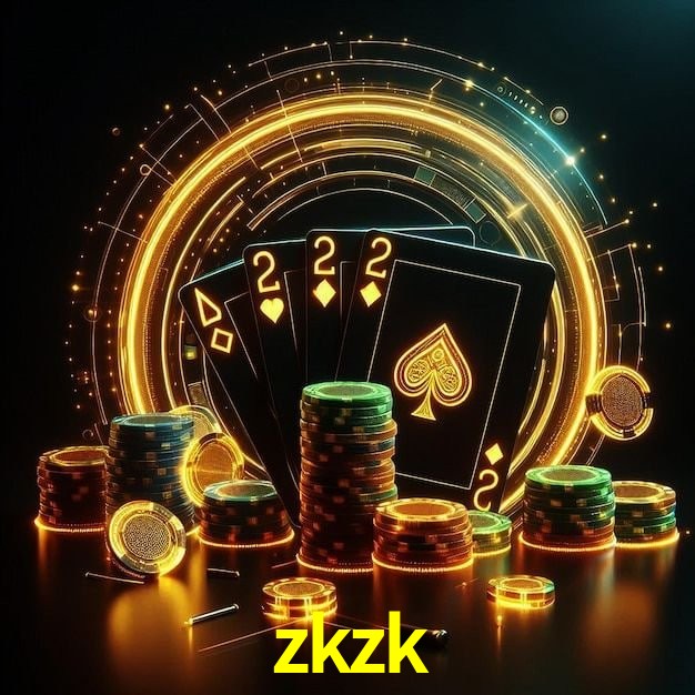 Estatísticas do Jogo zkzk