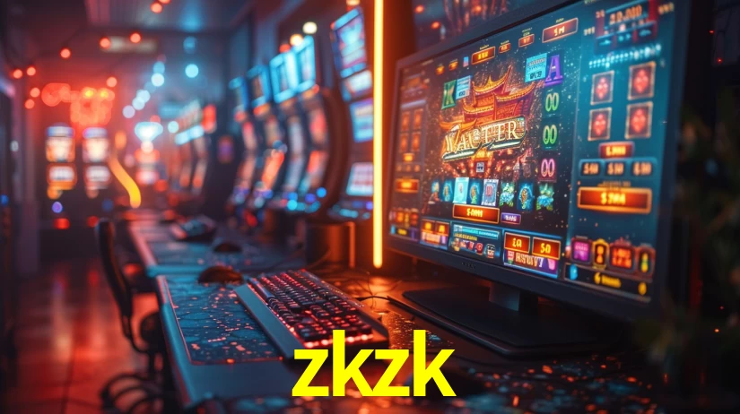 zkzk,zkzk.com