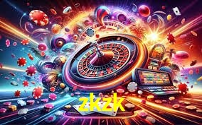 Jogo Aviator zkzk