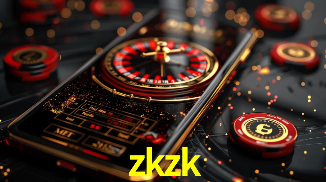 Slot Games zkzk