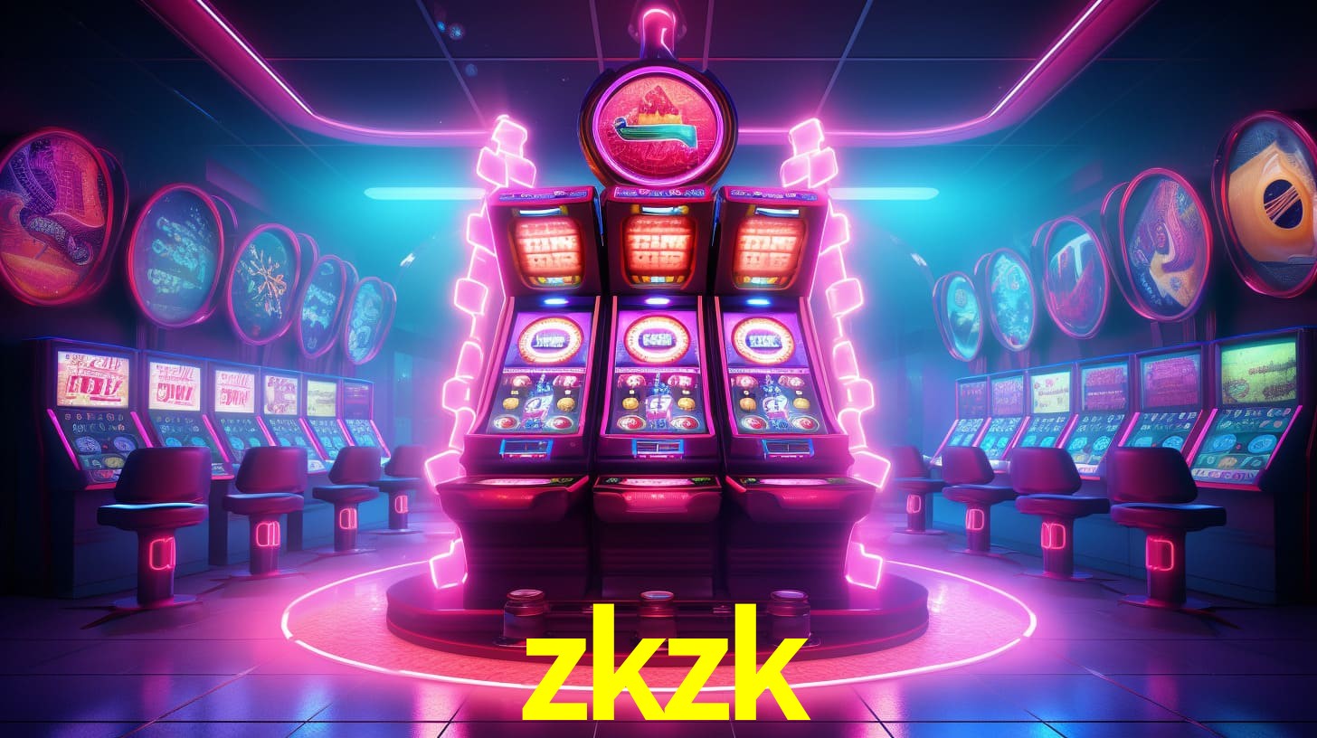 zkzk