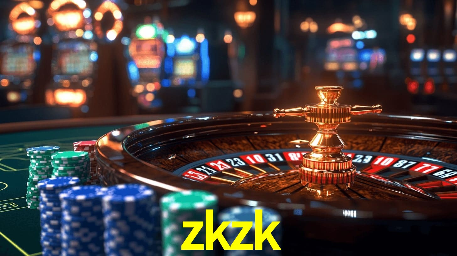 zkzk.com