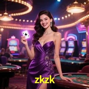 Interface Premium zkzk