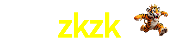 Logo da zkzk