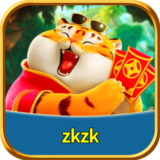 APK oficial da zkzk para Android