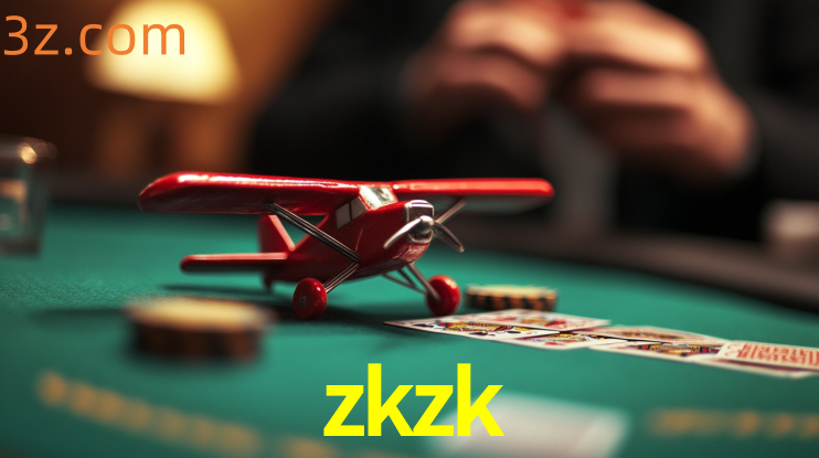 Aviator Jogo na zkzk 