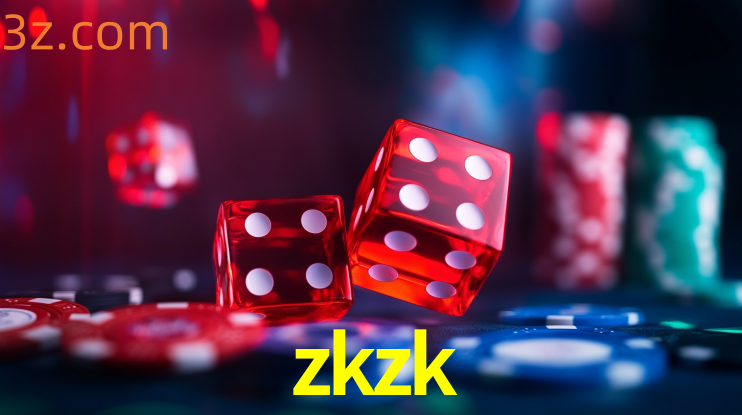 Bonus na Plataforma Online zkzk